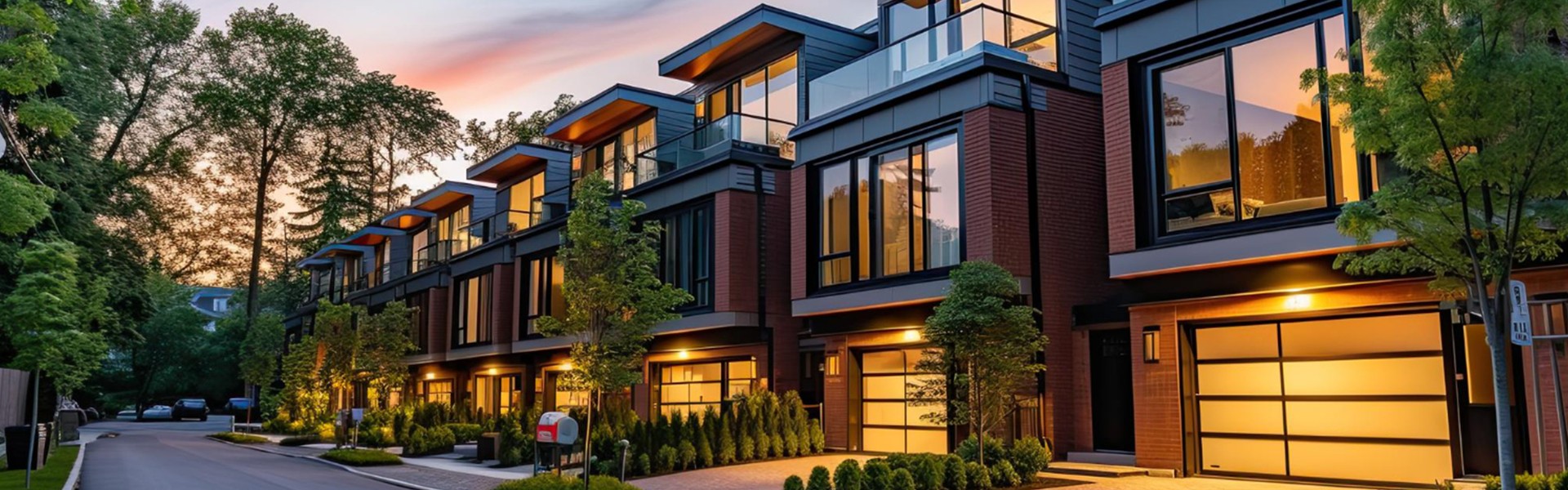Mango ERP for construction and real estate